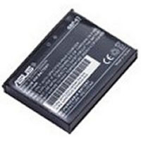 Asus Li-Ion Akku MyPal A626/A686/A696 (90-A59BT1000T)